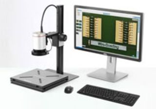 Inspectis Digitale Mikroskope